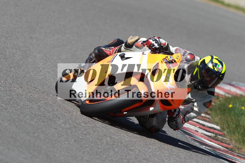 /Archiv-2022/07 16.04.2022 Speer Racing ADR/Gruppe rot/34